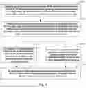 Fig. 04 - Method and apparatus of video editing, and electronic device and storage medium