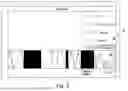 Fig. 05 - Method and apparatus of video editing, and electronic device and storage medium
