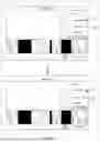 Fig. 06 - Method and apparatus of video editing, and electronic device and storage medium