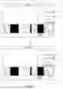 Fig. 07 - Method and apparatus of video editing, and electronic device and storage medium
