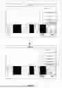 Fig. 08 - Method and apparatus of video editing, and electronic device and storage medium
