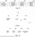 Fig. 09 - Method and apparatus of video editing, and electronic device and storage medium
