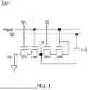Fig. 02 - Semiconductor memory devices with diode-connected MOS