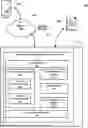 Fig. 01 - SYSTEM AND METHOD FOR HANDLING EXCEPTIONS DURING HEALTHCARE RECORD PROCESSING