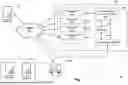 Fig. 02 - SYSTEM AND METHOD FOR HANDLING EXCEPTIONS DURING HEALTHCARE RECORD PROCESSING