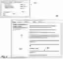 Fig. 03 - SYSTEM AND METHOD FOR HANDLING EXCEPTIONS DURING HEALTHCARE RECORD PROCESSING