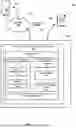Fig. 04 - SYSTEM AND METHOD FOR HANDLING EXCEPTIONS DURING HEALTHCARE RECORD PROCESSING