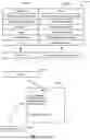 Fig. 05 - SYSTEM AND METHOD FOR HANDLING EXCEPTIONS DURING HEALTHCARE RECORD PROCESSING