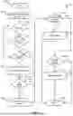 Fig. 08 - SYSTEM AND METHOD FOR HANDLING EXCEPTIONS DURING HEALTHCARE RECORD PROCESSING