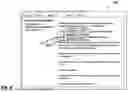Fig. 09 - SYSTEM AND METHOD FOR HANDLING EXCEPTIONS DURING HEALTHCARE RECORD PROCESSING