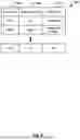 Fig. 10 - SYSTEM AND METHOD FOR HANDLING EXCEPTIONS DURING HEALTHCARE RECORD PROCESSING