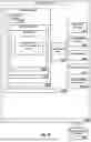 Fig. 11 - SYSTEM AND METHOD FOR HANDLING EXCEPTIONS DURING HEALTHCARE RECORD PROCESSING