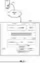 Fig. 12 - SYSTEM AND METHOD FOR HANDLING EXCEPTIONS DURING HEALTHCARE RECORD PROCESSING