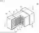 Fig. 02 - Dielectric body, multilayer ceramic capacitor, manufacturing method of dielectric body, and manufacturing method of multilayer ceramic capacitor
