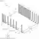 Fig. 02 - SEMICONDUCTOR DEVICE