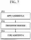 Fig. 07 - SEMICONDUCTOR MODULE