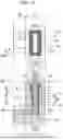Fig. 09 - SEMICONDUCTOR MODULE