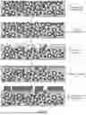 Fig. 06 - Dielectric Material Layer, Surface Treatment Method, Package Substrate, and Electronic Device