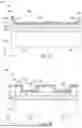 Fig. 08 - SEMICONDUCTOR DEVICE STRUCTURE AND METHODS OF FORMING THE SAME