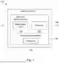 Fig. 02 - STRUCTURE AND METHOD FOR INTERLEVEL DIELECTRIC LAYER WITH REGIONS OF DIFFERING DIELECTRIC CONSTANT