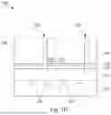 Fig. 06 - STRUCTURE AND METHOD FOR INTERLEVEL DIELECTRIC LAYER WITH REGIONS OF DIFFERING DIELECTRIC CONSTANT