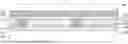 Fig. 01 - Semiconductor Device and Method