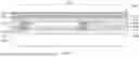 Fig. 02 - Semiconductor Device and Method