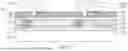 Fig. 07 - Semiconductor Device and Method