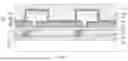 Fig. 08 - Semiconductor Device and Method