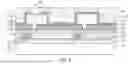 Fig. 09 - Semiconductor Device and Method