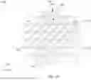 Fig. 02 - METHOD OF FORMING ELECTRICAL FUSE MATRIX