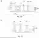 Fig. 03 - METHOD OF FORMING ELECTRICAL FUSE MATRIX