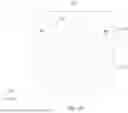 Fig. 04 - METHOD OF FORMING ELECTRICAL FUSE MATRIX