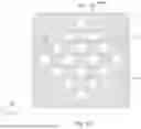 Fig. 06 - METHOD OF FORMING ELECTRICAL FUSE MATRIX