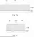 Fig. 07 - METHOD OF FORMING ELECTRICAL FUSE MATRIX