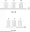 Fig. 09 - METHOD OF FORMING ELECTRICAL FUSE MATRIX