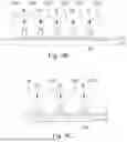 Fig. 20 - METHOD OF FORMING ELECTRICAL FUSE MATRIX