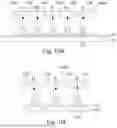 Fig. 22 - METHOD OF FORMING ELECTRICAL FUSE MATRIX