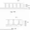 Fig. 28 - METHOD OF FORMING ELECTRICAL FUSE MATRIX