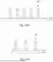 Fig. 30 - METHOD OF FORMING ELECTRICAL FUSE MATRIX