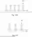 Fig. 32 - METHOD OF FORMING ELECTRICAL FUSE MATRIX