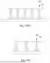 Fig. 34 - METHOD OF FORMING ELECTRICAL FUSE MATRIX