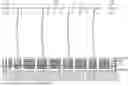 Fig. 01 - THREE-DIMENSIONAL MEMORY DEVICE AND METHOD OF MAKING THEREOF INCLUDING EXPANDED SUPPORT OPENINGS AND DOUBLE SPACER WORD LINE CONTACT FORMATION