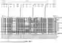 Fig. 46 - THREE-DIMENSIONAL MEMORY DEVICE AND METHOD OF MAKING THEREOF INCLUDING EXPANDED SUPPORT OPENINGS AND DOUBLE SPACER WORD LINE CONTACT FORMATION