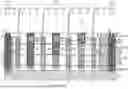 Fig. 77 - THREE-DIMENSIONAL MEMORY DEVICE AND METHOD OF MAKING THEREOF INCLUDING EXPANDED SUPPORT OPENINGS AND DOUBLE SPACER WORD LINE CONTACT FORMATION