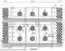 Fig. 89 - THREE-DIMENSIONAL MEMORY DEVICE AND METHOD OF MAKING THEREOF INCLUDING EXPANDED SUPPORT OPENINGS AND DOUBLE SPACER WORD LINE CONTACT FORMATION