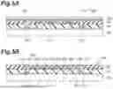 Fig. 06 - METHOD FOR MANUFACTURING SEMICONDUCTOR DEVICE AND SEMICONDUCTOR DEVICE