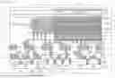Fig. 09 - SEMICONDUCTOR MEMORY DEVICE