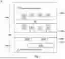 Fig. 02 - SEMICONDUCTOR STRUCTURE AND MANUFACTURING METHOD THEREOF