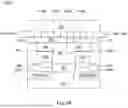 Fig. 06 - SEMICONDUCTOR STRUCTURE AND MANUFACTURING METHOD THEREOF